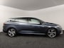 Renault Megane E-Tech Estate 1.6 Plug-In Hybrid 160 R.S. Line | Camera | Sportstoelen | SoH 94,8% | Trekhaak | Head Up Display | LED |
