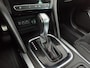Renault Megane E-Tech Estate 1.6 Plug-In Hybrid 160 R.S. Line | Camera | Sportstoelen | SoH 94,8% | Trekhaak | Head Up Display | LED |