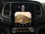 Renault Megane E-Tech Estate 1.6 Plug-In Hybrid 160 R.S. Line | Camera | Sportstoelen | SoH 94,8% | Trekhaak | Head Up Display | LED |