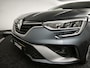 Renault Megane E-Tech Estate 1.6 Plug-In Hybrid 160 R.S. Line | Camera | Sportstoelen | SoH 94,8% | Trekhaak | Head Up Display | LED |