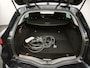 Renault Megane E-Tech Estate 1.6 Plug-In Hybrid 160 R.S. Line | Camera | Sportstoelen | SoH 94,8% | Trekhaak | Head Up Display | LED |