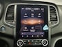 Renault Megane E-Tech Estate 1.6 Plug-In Hybrid 160 R.S. Line | Camera | Sportstoelen | SoH 94,8% | Trekhaak | Head Up Display | LED |