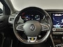 Renault Megane E-Tech Estate 1.6 Plug-In Hybrid 160 R.S. Line | Camera | Sportstoelen | SoH 94,8% | Trekhaak | Head Up Display | LED |