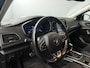 Renault Megane E-Tech Estate 1.6 Plug-In Hybrid 160 R.S. Line | Camera | Sportstoelen | SoH 94,8% | Trekhaak | Head Up Display | LED |