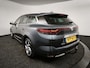 Renault Megane E-Tech Estate 1.6 Plug-In Hybrid 160 R.S. Line | Camera | Sportstoelen | SoH 94,8% | Trekhaak | Head Up Display | LED |