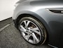 Renault Megane E-Tech Estate 1.6 Plug-In Hybrid 160 R.S. Line | Camera | Sportstoelen | SoH 94,8% | Trekhaak | Head Up Display | LED |