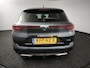 Renault Megane E-Tech Estate 1.6 Plug-In Hybrid 160 R.S. Line | Camera | Sportstoelen | SoH 94,8% | Trekhaak | Head Up Display | LED |