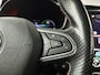 Renault Megane E-Tech Estate 1.6 Plug-In Hybrid 160 R.S. Line | Camera | Sportstoelen | SoH 94,8% | Trekhaak | Head Up Display | LED |