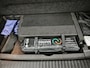 Renault Megane E-Tech Estate 1.6 Plug-In Hybrid 160 R.S. Line | Camera | Sportstoelen | SoH 94,8% | Trekhaak | Head Up Display | LED |
