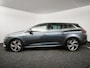 Renault Megane E-Tech Estate 1.6 Plug-In Hybrid 160 R.S. Line | Camera | Sportstoelen | SoH 94,8% | Trekhaak | Head Up Display | LED |