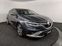 Renault Megane E-Tech Estate 1.6 Plug-In Hybrid 160 R.S. Line | Camera | Sportstoelen | SoH 94,8% | Trekhaak | Head Up Display | LED |