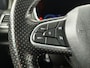 Renault Megane E-Tech Estate 1.6 Plug-In Hybrid 160 R.S. Line | Camera | Sportstoelen | SoH 94,8% | Trekhaak | Head Up Display | LED |
