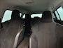 Renault Megane E-Tech Estate 1.6 Plug-In Hybrid 160 R.S. Line | Camera | Sportstoelen | SoH 94,8% | Trekhaak | Head Up Display | LED |