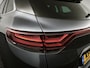 Renault Megane E-Tech Estate 1.6 Plug-In Hybrid 160 R.S. Line | Camera | Sportstoelen | SoH 94,8% | Trekhaak | Head Up Display | LED |