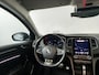 Renault Megane E-Tech Estate 1.6 Plug-In Hybrid 160 R.S. Line | Camera | Sportstoelen | SoH 94,8% | Trekhaak | Head Up Display | LED |