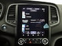 Renault Megane E-Tech Estate 1.6 Plug-In Hybrid 160 R.S. Line | Camera | Sportstoelen | SoH 94,8% | Trekhaak | Head Up Display | LED |