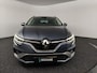 Renault Megane E-Tech Estate 1.6 Plug-In Hybrid 160 R.S. Line | Camera | Sportstoelen | SoH 94,8% | Trekhaak | Head Up Display | LED |