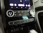 Renault Megane E-Tech Estate 1.6 Plug-In Hybrid 160 R.S. Line | Camera | Sportstoelen | SoH 94,8% | Trekhaak | Head Up Display | LED |