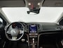 Renault Megane E-Tech Estate 1.6 Plug-In Hybrid 160 R.S. Line | Camera | Sportstoelen | SoH 94,8% | Trekhaak | Head Up Display | LED |
