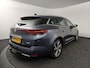 Renault Megane E-Tech Estate 1.6 Plug-In Hybrid 160 R.S. Line | Camera | Sportstoelen | SoH 94,8% | Trekhaak | Head Up Display | LED |