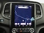 Renault Megane E-Tech Estate 1.6 Plug-In Hybrid 160 R.S. Line | Camera | Sportstoelen | SoH 94,8% | Trekhaak | Head Up Display | LED |