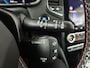 Renault Megane E-Tech Estate 1.6 Plug-In Hybrid 160 R.S. Line | Camera | Sportstoelen | SoH 94,8% | Trekhaak | Head Up Display | LED |