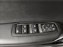 Renault Megane E-Tech Estate 1.6 Plug-In Hybrid 160 R.S. Line | Camera | Sportstoelen | SoH 94,8% | Trekhaak | Head Up Display | LED |