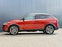 Nissan Qashqai 1.3 MHEV Tekna / Panorama dak / Trekhaak 1400kg geremd / Apple CarPlay/Android Auto / Cruise Control / Stoel en stuurverwarming /