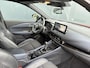 Nissan Qashqai 1.3 MHEV Tekna / Panorama dak / Trekhaak 1400kg geremd / Apple CarPlay/Android Auto / Cruise Control / Stoel en stuurverwarming /