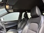 Nissan Qashqai 1.3 MHEV Tekna / Panorama dak / Trekhaak 1400kg geremd / Apple CarPlay/Android Auto / Cruise Control / Stoel en stuurverwarming /