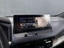 Nissan Qashqai 1.3 MHEV Tekna / Panorama dak / Trekhaak 1400kg geremd / Apple CarPlay/Android Auto / Cruise Control / Stoel en stuurverwarming /