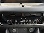 Nissan Qashqai 1.3 MHEV Tekna / Panorama dak / Trekhaak 1400kg geremd / Apple CarPlay/Android Auto / Cruise Control / Stoel en stuurverwarming /