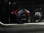 Nissan Qashqai 1.3 MHEV Tekna / Panorama dak / Trekhaak 1400kg geremd / Apple CarPlay/Android Auto / Cruise Control / Stoel en stuurverwarming /