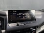 Nissan Qashqai 1.3 MHEV Tekna / Panorama dak / Trekhaak 1400kg geremd / Apple CarPlay/Android Auto / Cruise Control / Stoel en stuurverwarming /