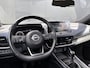 Nissan Qashqai 1.3 MHEV Tekna / Panorama dak / Trekhaak 1400kg geremd / Apple CarPlay/Android Auto / Cruise Control / Stoel en stuurverwarming /