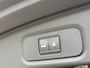 Nissan Qashqai 1.3 MHEV Tekna / Panorama dak / Trekhaak 1400kg geremd / Apple CarPlay/Android Auto / Cruise Control / Stoel en stuurverwarming /