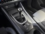Nissan Qashqai 1.3 MHEV Tekna / Panorama dak / Trekhaak 1400kg geremd / Apple CarPlay/Android Auto / Cruise Control / Stoel en stuurverwarming /