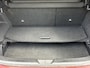 Nissan Qashqai 1.3 MHEV Tekna / Panorama dak / Trekhaak 1400kg geremd / Apple CarPlay/Android Auto / Cruise Control / Stoel en stuurverwarming /