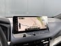 Nissan Qashqai 1.3 MHEV Tekna / Panorama dak / Trekhaak 1400kg geremd / Apple CarPlay/Android Auto / Cruise Control / Stoel en stuurverwarming /
