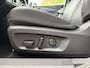 Nissan Qashqai 1.3 MHEV Tekna / Panorama dak / Trekhaak 1400kg geremd / Apple CarPlay/Android Auto / Cruise Control / Stoel en stuurverwarming /
