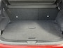 Nissan Qashqai 1.3 MHEV Tekna / Panorama dak / Trekhaak 1400kg geremd / Apple CarPlay/Android Auto / Cruise Control / Stoel en stuurverwarming /