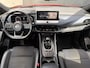 Nissan Qashqai 1.3 MHEV Tekna / Panorama dak / Trekhaak 1400kg geremd / Apple CarPlay/Android Auto / Cruise Control / Stoel en stuurverwarming /