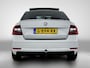 Skoda Octavia 1.5 TSI Greentech Style Business Automaat | Trekhaak | Panoramadak | Lichtmetalen velgen | Sportstoelen | Metallic lak