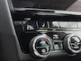 Skoda Octavia 1.5 TSI Greentech Style Business Automaat | Trekhaak | Panoramadak | Lichtmetalen velgen | Sportstoelen | Metallic lak
