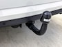 Skoda Octavia 1.5 TSI Greentech Style Business Automaat | Trekhaak | Panoramadak | Lichtmetalen velgen | Sportstoelen | Metallic lak