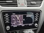 Skoda Octavia 1.5 TSI Greentech Style Business Automaat | Trekhaak | Panoramadak | Lichtmetalen velgen | Sportstoelen | Metallic lak