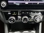 Skoda Octavia 1.5 TSI Greentech Style Business Automaat | Trekhaak | Panoramadak | Lichtmetalen velgen | Sportstoelen | Metallic lak