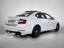 Skoda Octavia 1.5 TSI Greentech Style Business Automaat | Trekhaak | Panoramadak | Lichtmetalen velgen | Sportstoelen | Metallic lak