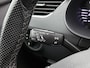 Skoda Octavia 1.5 TSI Greentech Style Business Automaat | Trekhaak | Panoramadak | Lichtmetalen velgen | Sportstoelen | Metallic lak