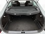 Skoda Octavia 1.5 TSI Greentech Style Business Automaat | Trekhaak | Panoramadak | Lichtmetalen velgen | Sportstoelen | Metallic lak